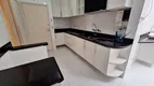 Foto 22 de Apartamento com 2 Quartos à venda, 86m² em Botafogo, Rio de Janeiro