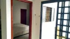 Foto 5 de Casa com 3 Quartos à venda, 100m² em Residencial Santa Ines, São José do Rio Preto