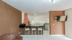 Foto 29 de Casa com 5 Quartos à venda, 155m² em São Braz, Curitiba