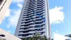 Foto 2 de Apartamento com 3 Quartos à venda, 82m² em Boa Viagem, Recife