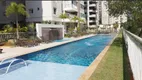 Foto 13 de Apartamento com 2 Quartos à venda, 107m² em Morumbi, São Paulo