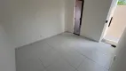 Foto 5 de Casa com 3 Quartos à venda, 64m² em Jaguaribe, Paulista