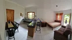 Foto 8 de Fazenda/Sítio com 4 Quartos à venda, 280m² em Jardim Alegre, Itupeva