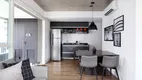 Foto 12 de Apartamento com 1 Quarto à venda, 63m² em Brooklin, São Paulo