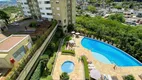 Foto 8 de Apartamento com 2 Quartos à venda, 67m² em Jardim Carvalho, Porto Alegre