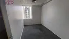 Foto 13 de Ponto Comercial para alugar, 503m² em Chácara Santo Antônio, São Paulo