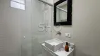 Foto 40 de Casa de Condomínio com 3 Quartos à venda, 249m² em Vila Romana, São Paulo