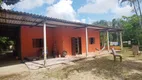 Foto 10 de Fazenda/Sítio com 3 Quartos à venda, 300m² em Rio Preto, Itanhaém