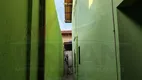 Foto 12 de Casa com 2 Quartos à venda, 140m² em Ouro Verde, Rio das Ostras