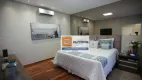 Foto 14 de Casa de Condomínio com 3 Quartos à venda, 374m² em Alphaville Piracicaba, Piracicaba