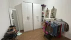 Foto 16 de Casa de Condomínio com 4 Quartos à venda, 305m² em Pitimbu, Natal