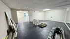 Foto 7 de Sala Comercial para venda ou aluguel, 420m² em Barra Funda, São Paulo