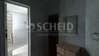 Foto 17 de Casa com 4 Quartos à venda, 100m² em Americanópolis, São Paulo