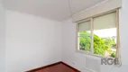 Foto 6 de Apartamento com 3 Quartos à venda, 65m² em Cavalhada, Porto Alegre