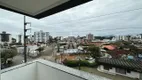 Foto 10 de Apartamento com 2 Quartos à venda, 49m² em Anita Garibaldi, Joinville