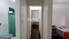 Foto 9 de Apartamento com 2 Quartos à venda, 114m² em Ponta da Praia, Santos