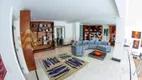 Foto 44 de Casa de Condomínio com 11 Quartos para venda ou aluguel, 2500m² em Loteamento Joao Batista Juliao, Guarujá