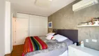 Foto 22 de Apartamento com 3 Quartos à venda, 190m² em Moema, São Paulo