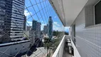 Foto 13 de Apartamento com 4 Quartos à venda, 182m² em Barra, Salvador