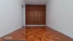 Foto 10 de Apartamento com 3 Quartos à venda, 110m² em Flamengo, Rio de Janeiro