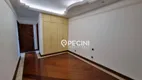 Foto 30 de Casa de Condomínio com 6 Quartos à venda, 400m² em Jardim Novo II, Rio Claro