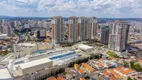 Foto 41 de Apartamento com 4 Quartos à venda, 268m² em Anhangabau, Jundiaí