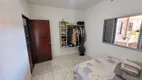 Foto 15 de Casa com 2 Quartos à venda, 118m² em Parque Bom Retiro, Paulínia