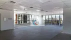 Foto 6 de Sala Comercial para alugar, 406m² em Brooklin, São Paulo