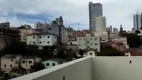 Foto 9 de Apartamento com 3 Quartos à venda, 110m² em Centro, Ponta Grossa