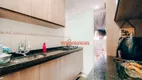 Foto 11 de Apartamento com 3 Quartos à venda, 62m² em Cidade Patriarca, São Paulo