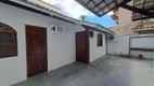 Foto 16 de Casa de Condomínio com 5 Quartos à venda, 300m² em Buraquinho, Lauro de Freitas