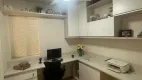 Foto 5 de Apartamento com 3 Quartos à venda, 101m² em Campinas, São José