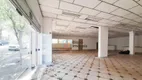 Foto 2 de Ponto Comercial para alugar, 524m² em Centro, Americana