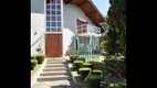 Foto 14 de Casa de Condomínio com 5 Quartos à venda, 800m² em Parque Casa de Pedra, São Paulo
