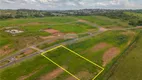 Foto 16 de Lote/Terreno à venda, 1378m² em Sousas, Campinas