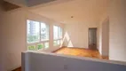 Foto 6 de Apartamento com 2 Quartos à venda, 96m² em Bela Vista, Porto Alegre