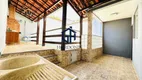 Foto 33 de Casa com 4 Quartos à venda, 120m² em Santa Amélia, Belo Horizonte
