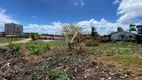 Foto 2 de Lote/Terreno à venda, 900m² em , Salinópolis