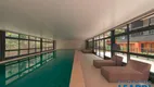 Foto 37 de Apartamento com 1 Quarto à venda, 65m² em Campo Belo, São Paulo