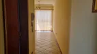 Foto 3 de Apartamento com 3 Quartos à venda, 74m² em Água Seca, Piracicaba