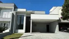 Foto 8 de Casa de Condomínio com 3 Quartos à venda, 171m² em Cascata, Paulínia