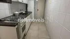 Foto 25 de Apartamento com 2 Quartos à venda, 84m² em Braga, Cabo Frio