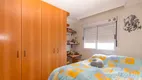 Foto 17 de Apartamento com 3 Quartos à venda, 120m² em Brooklin, São Paulo