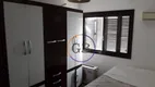 Foto 8 de Apartamento com 3 Quartos para alugar, 110m² em Centro, Rio Grande