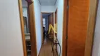 Foto 11 de Apartamento com 3 Quartos à venda, 81m² em Gleba Palhano, Londrina