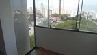Foto 8 de Apartamento com 3 Quartos para alugar, 75m² em Vila Firmiano Pinto, São Paulo
