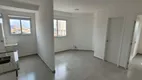 Foto 2 de Apartamento com 1 Quarto para alugar, 32m² em Vila Guilhermina, São Paulo