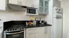 Foto 5 de Apartamento com 2 Quartos à venda, 61m² em Vila Ipiranga, Londrina