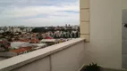 Foto 23 de Cobertura com 2 Quartos à venda, 97m² em São Bernardo, Campinas