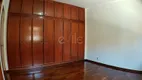 Foto 25 de Casa com 3 Quartos à venda, 207m² em Jardim Eulina, Campinas
